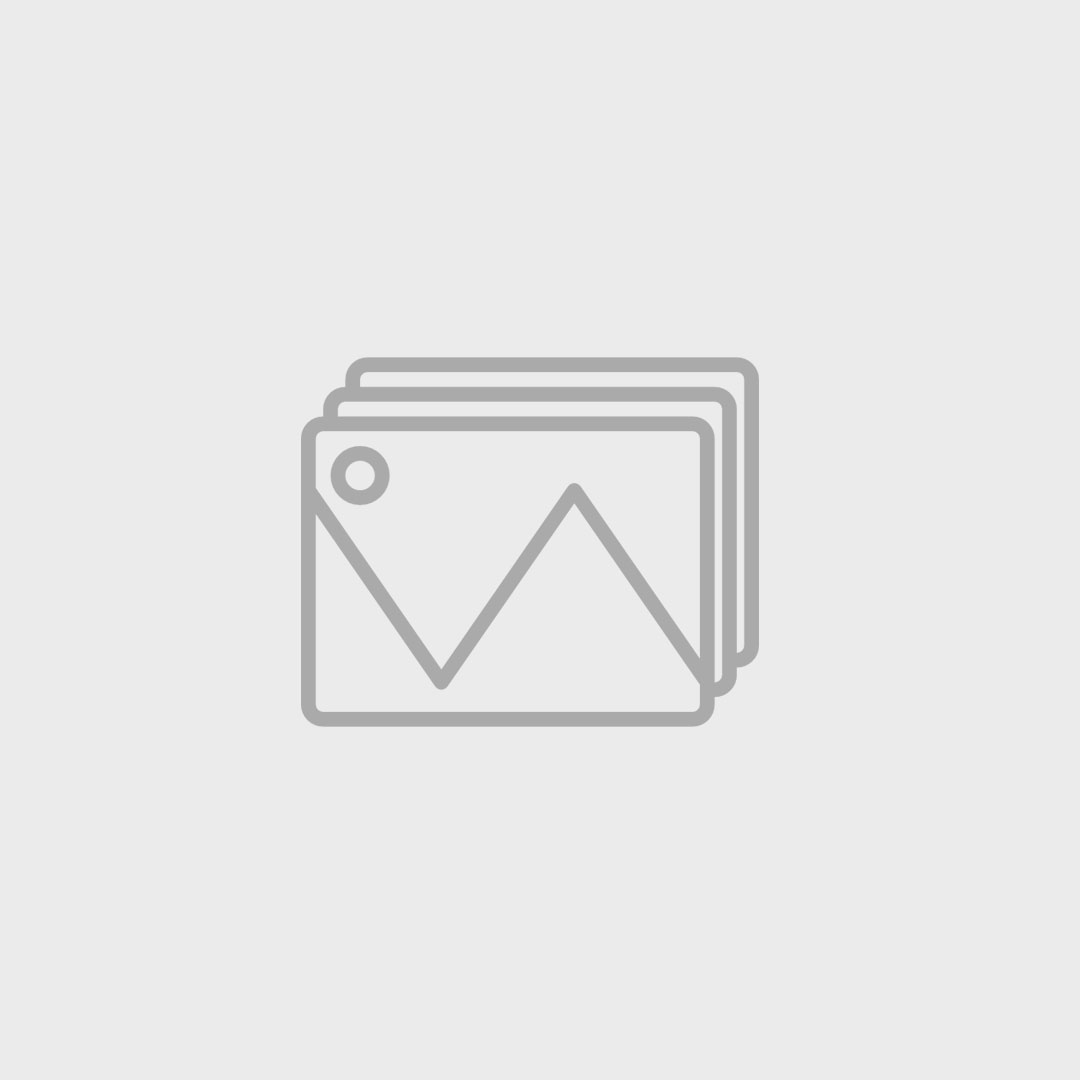 uşak oto kurtarma, uşak yol yardım, 7/24 oto kurtarma, uşak çekici, oto çekici uşak, acil yol yardım, araç kurtarma uşak, usak oto cekici, şehir içi oto kurtarma, şehirler arası araç taşıma